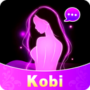 Kobi Logo